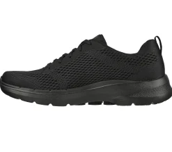 SKECHERS GO WALK 6 - Avalo><noscript><img width=