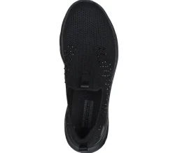 SKECHERS GO WALK 7 - Blink>Mujer Sin Cordones|Zapatillas De Deporte