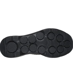 SKECHERS GO WALK 7 - Blink><noscript><img width=