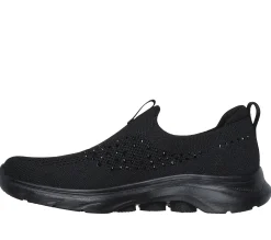 SKECHERS GO WALK 7 - Blink><noscript><img width=