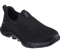 SKECHERS GO WALK 7 - Blink><noscript><img width=
