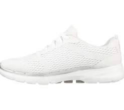SKECHERS GO WALK 6 - Bold Vision><noscript><img width=