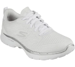 SKECHERS GO WALK 6 - Bold Vision><noscript><img width=