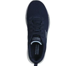 SKECHERS GO WALK 7 - Clear Path><noscript><img width=