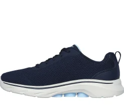 SKECHERS GO WALK 7 - Clear Path><noscript><img width=