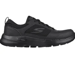 SKECHERS GO WALK 6 - Compete><noscript><img width=