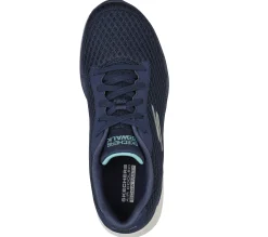 SKECHERS GO WALK 6 - Iconic Vision><noscript><img width=
