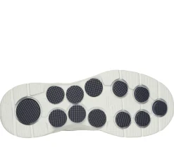 SKECHERS GO WALK 7 - The Forefather><noscript><img width=