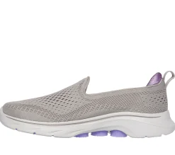 SKECHERS GO WALK 7 - Vina><noscript><img width=