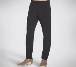 SKECHERS GO WALK Action Pant>Hombre Pantalones|Partes De Abajo