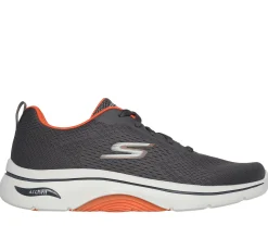 SKECHERS GO WALK Arch Fit 2.0 - Idyllic 2>Hombre Zapatillas De Deporte