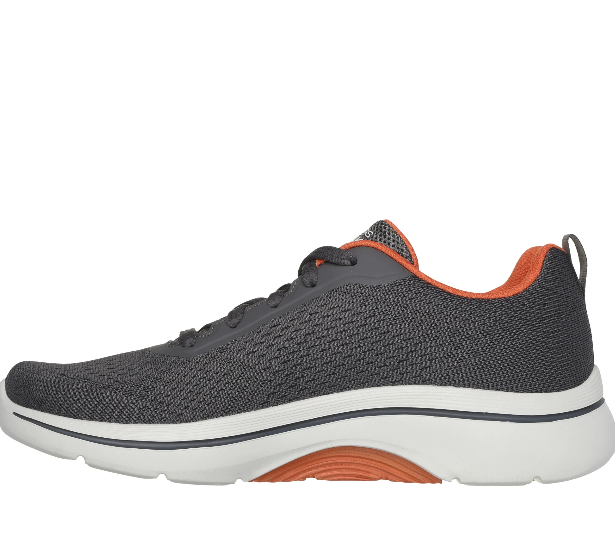 SKECHERS GO WALK Arch Fit 2.0 - Idyllic 2>Hombre Zapatillas De Deporte