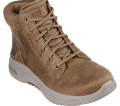 SKECHERS GO WALK Arch Fit 2.0 - Mountain View><noscript><img width=