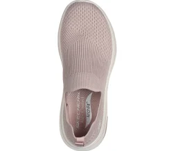 SKECHERS GO WALK Arch Fit 2.0 - Paityn><noscript><img width=