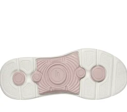 SKECHERS GO WALK Arch Fit 2.0 - Paityn><noscript><img width=