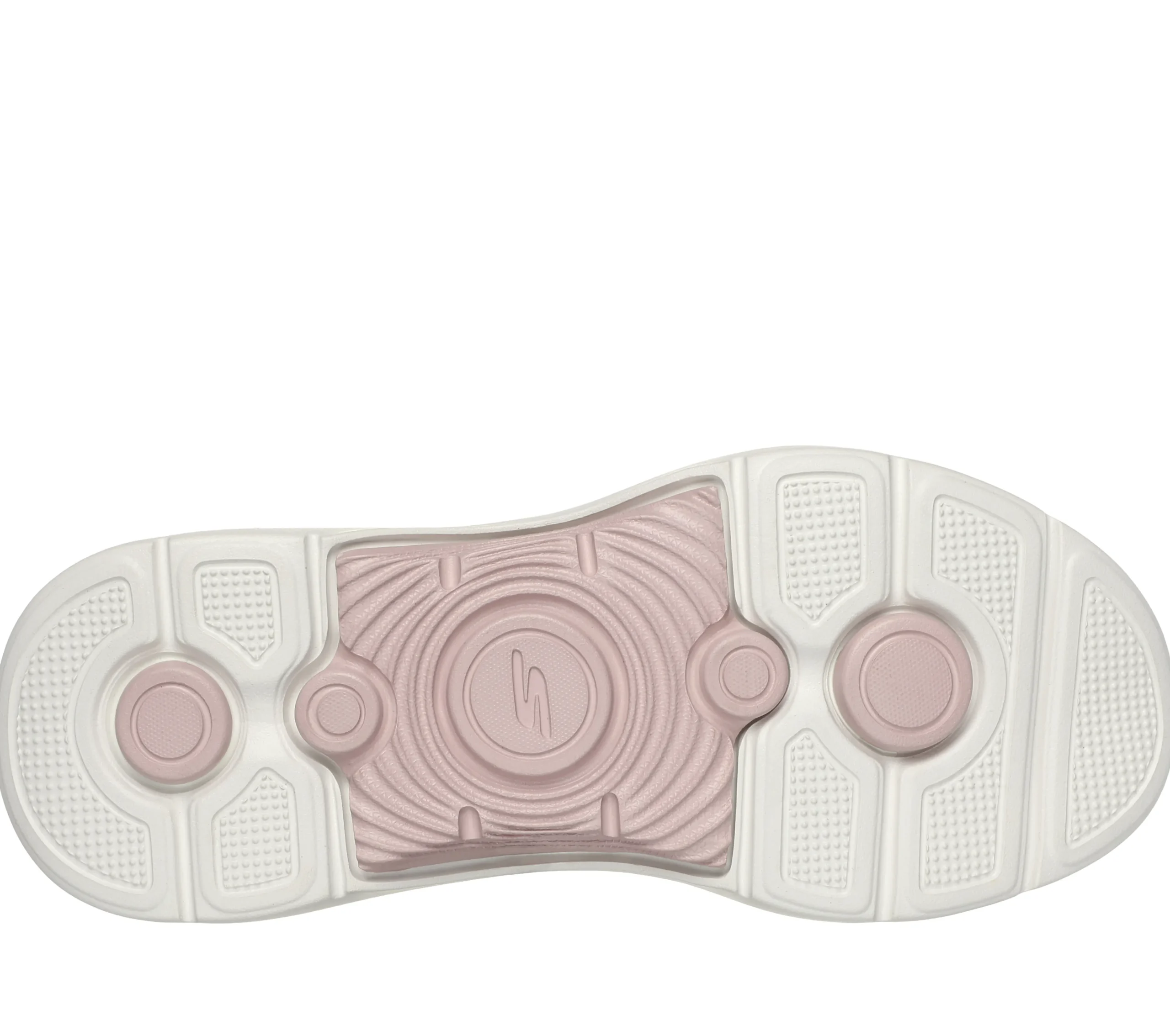 SKECHERS GO WALK Arch Fit 2.0 - Paityn>Mujer Sin Cordones|Zapatillas De Deporte
