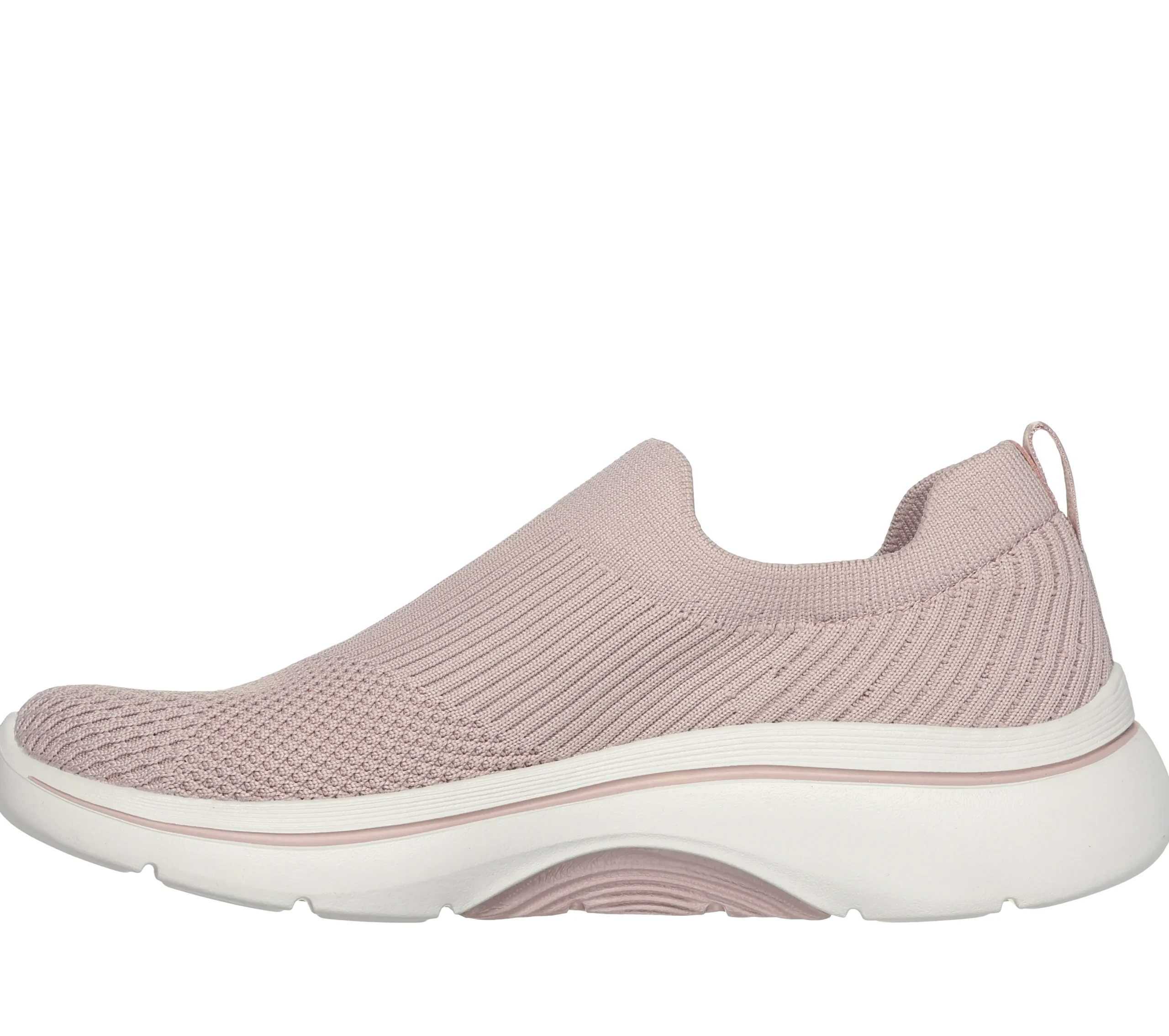 SKECHERS GO WALK Arch Fit 2.0 - Paityn>Mujer Sin Cordones|Zapatillas De Deporte