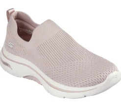 SKECHERS GO WALK Arch Fit 2.0 - Paityn><noscript><img width=