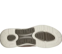 SKECHERS GO WALK Arch Fit - Grand Select><noscript><img width=