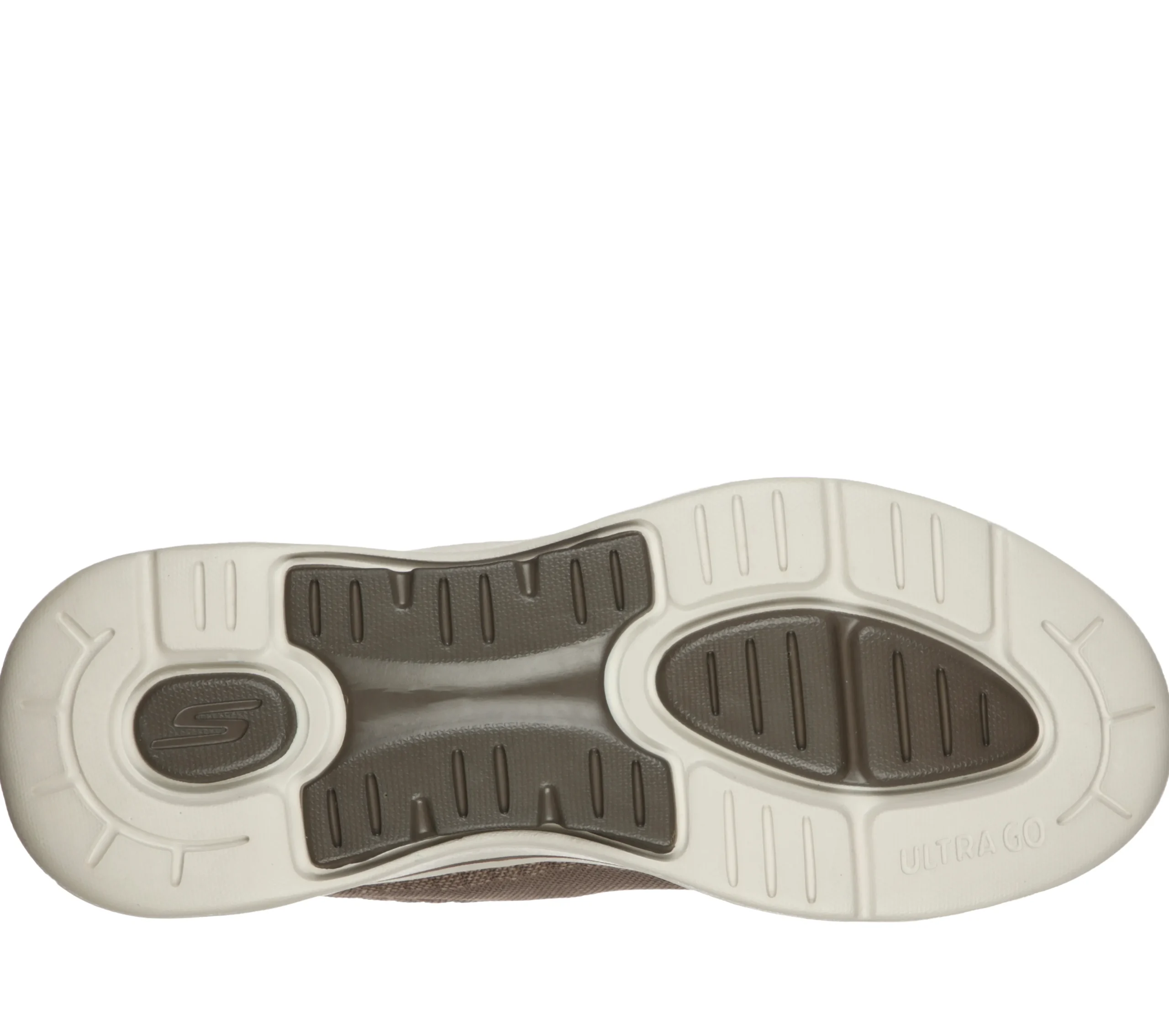 SKECHERS GO WALK Arch Fit - Grand Select>Hombre Zapatillas De Deporte
