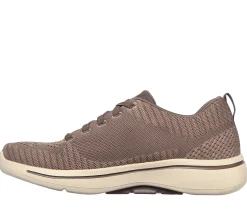 SKECHERS GO WALK Arch Fit - Grand Select><noscript><img width=