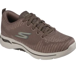 SKECHERS GO WALK Arch Fit - Grand Select><noscript><img width=