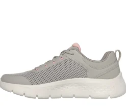SKECHERS GO WALK Flex - Caley><noscript><img width=