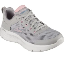 SKECHERS GO WALK Flex - Caley><noscript><img width=