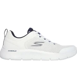 SKECHERS GO WALK Flex - Independent>Hombre Con Cordones|Zapatillas De Deporte