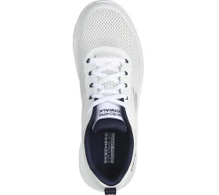 SKECHERS GO WALK Flex - Independent>Hombre Con Cordones|Zapatillas De Deporte