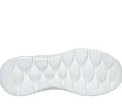 SKECHERS GO WALK Flex - Kali><noscript><img width=