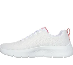 SKECHERS GO WALK Flex - Kali><noscript><img width=