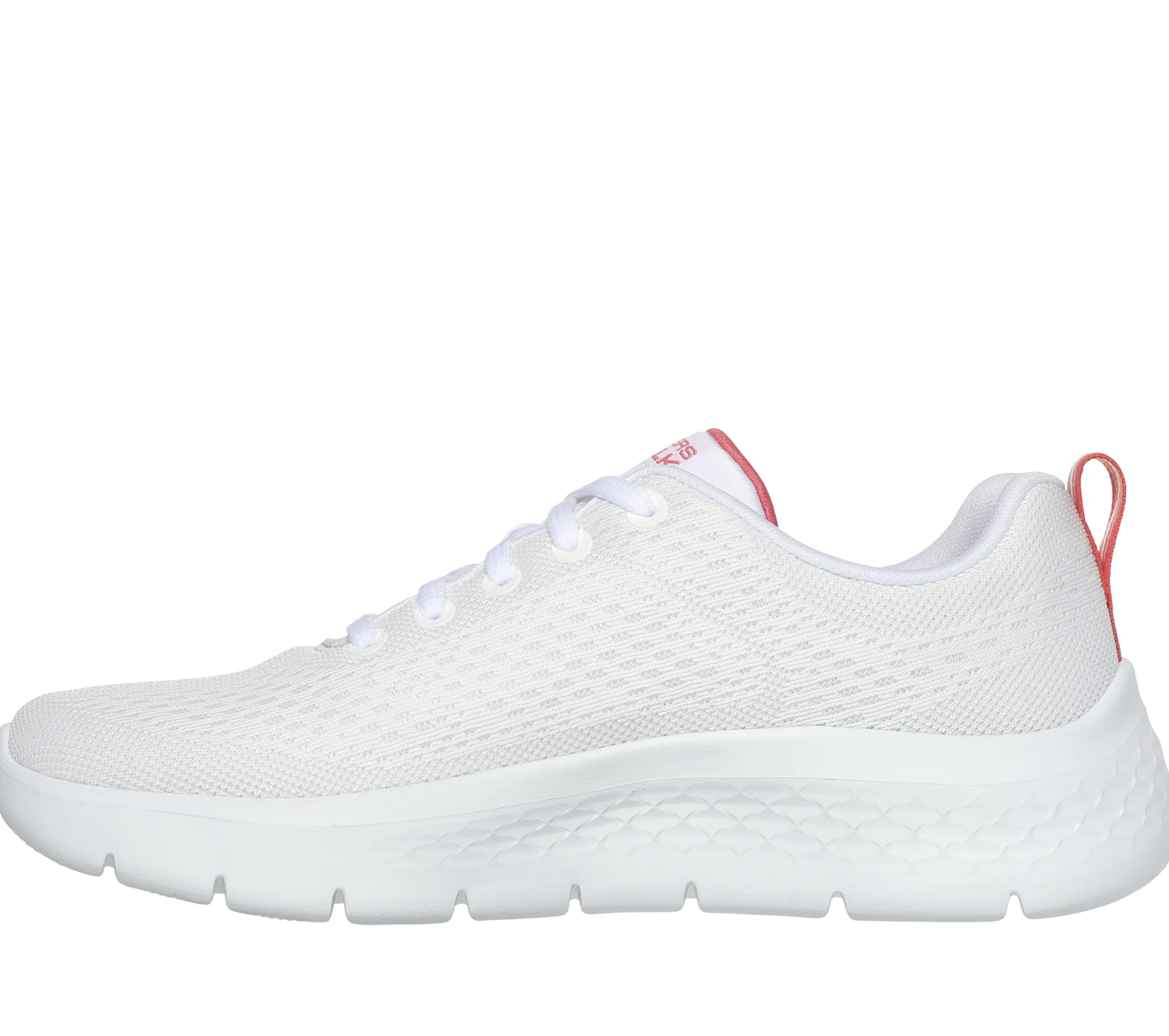 SKECHERS GO WALK Flex - Kali>Mujer Con Cordones|Zapatillas De Deporte