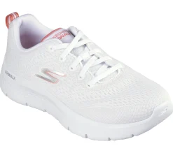 SKECHERS GO WALK Flex - Kali><noscript><img width=
