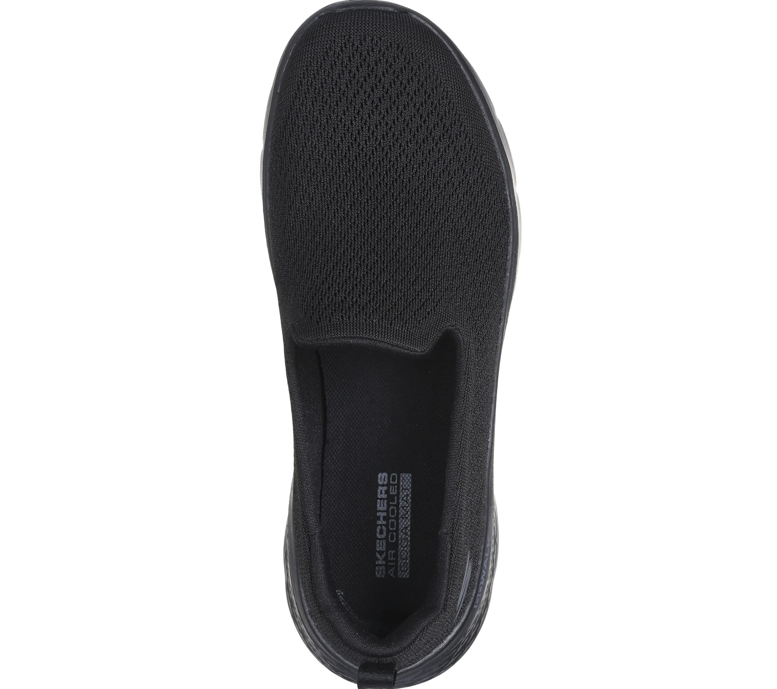 SKECHERS GO WALK Flex - Ocean Sunset>Mujer Sin Cordones|Zapatillas De Deporte