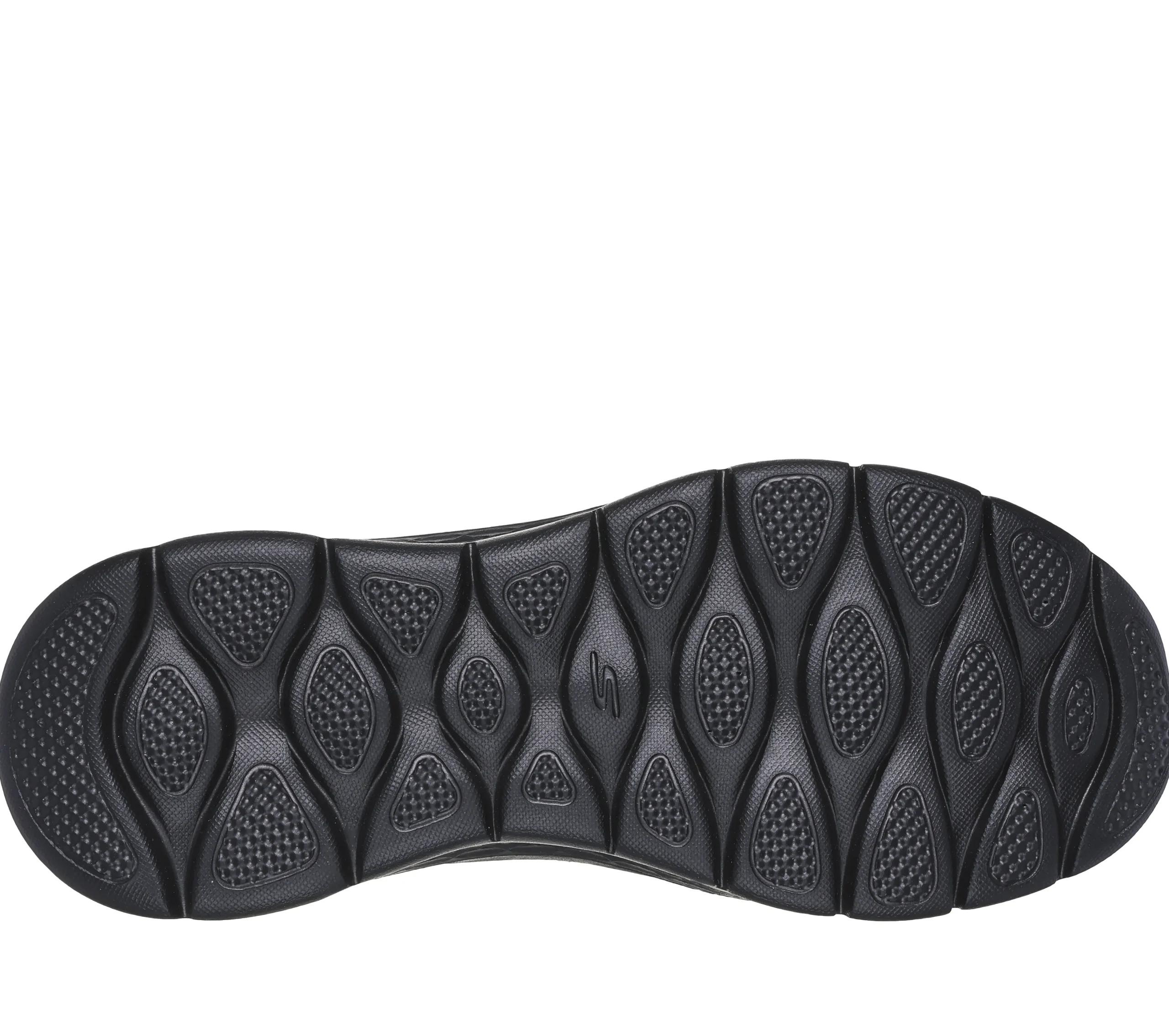 SKECHERS GO WALK Flex - Ocean Sunset>Mujer Sin Cordones|Zapatillas De Deporte