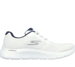SKECHERS GO WALK Flex - Remark>Hombre Con Cordones|Zapatillas De Deporte