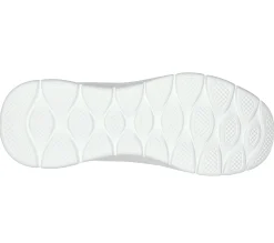 SKECHERS GO WALK Flex - Remark><noscript><img width=