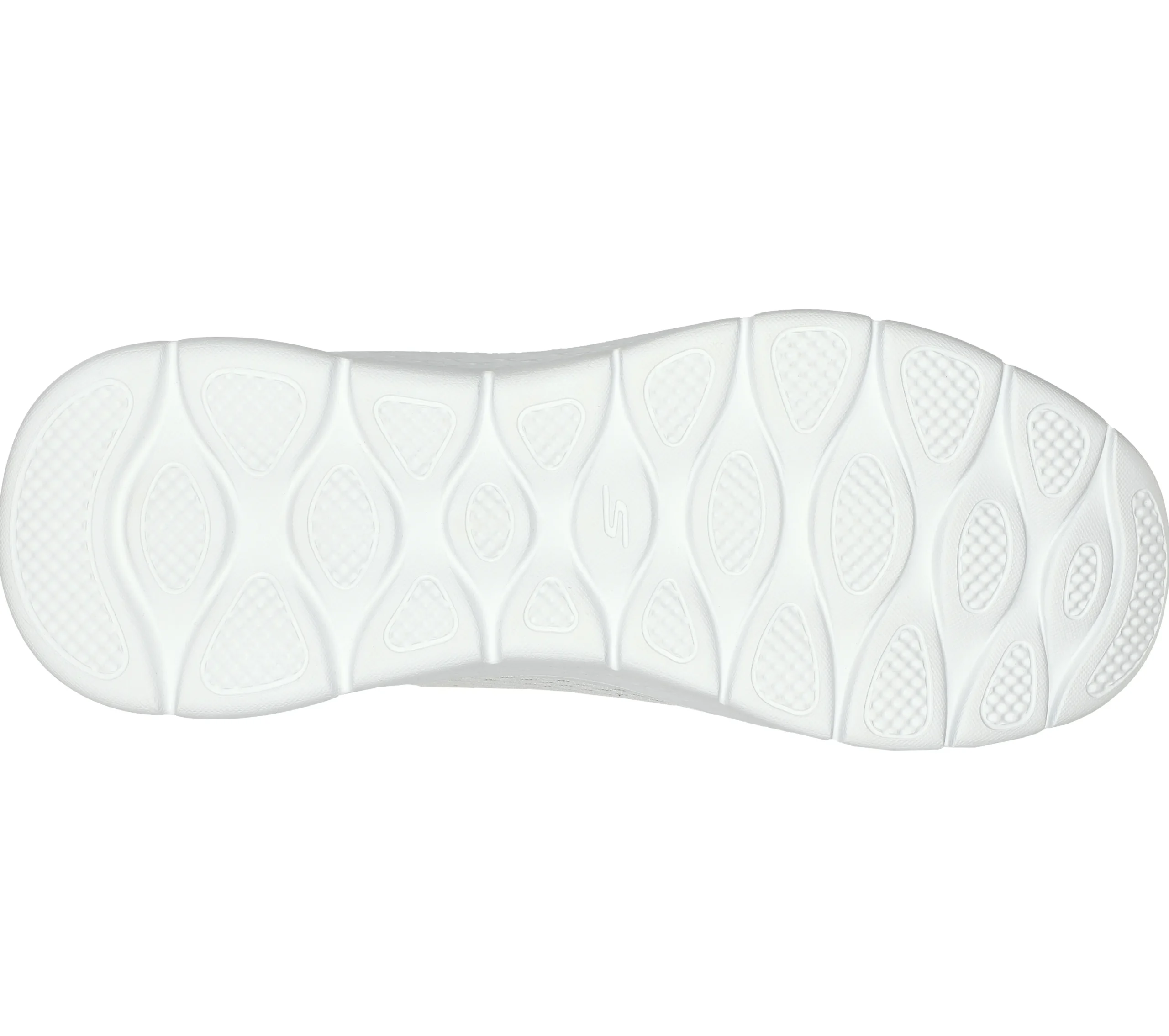 SKECHERS GO WALK Flex - Remark>Hombre Con Cordones|Zapatillas De Deporte