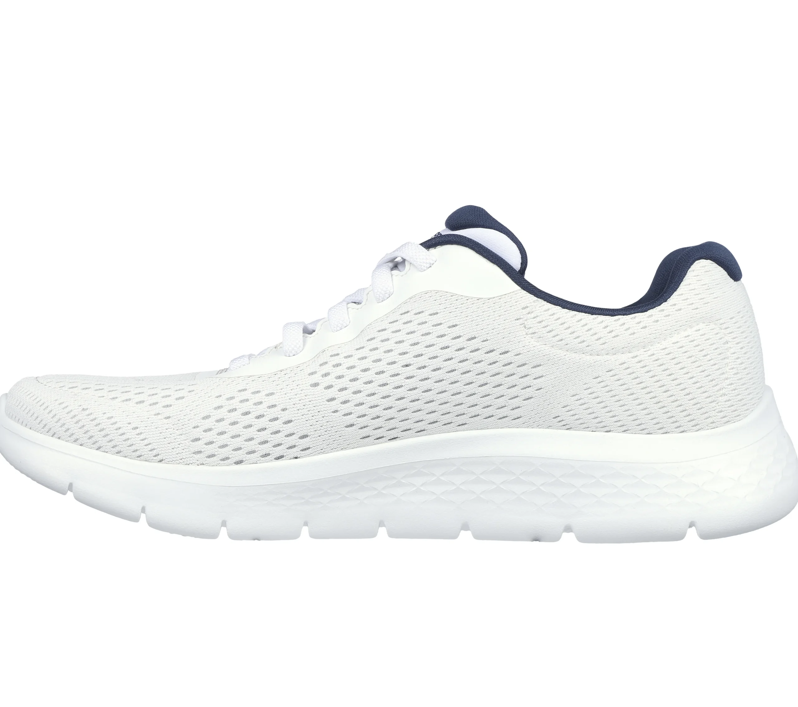 SKECHERS GO WALK Flex - Remark>Hombre Con Cordones|Zapatillas De Deporte