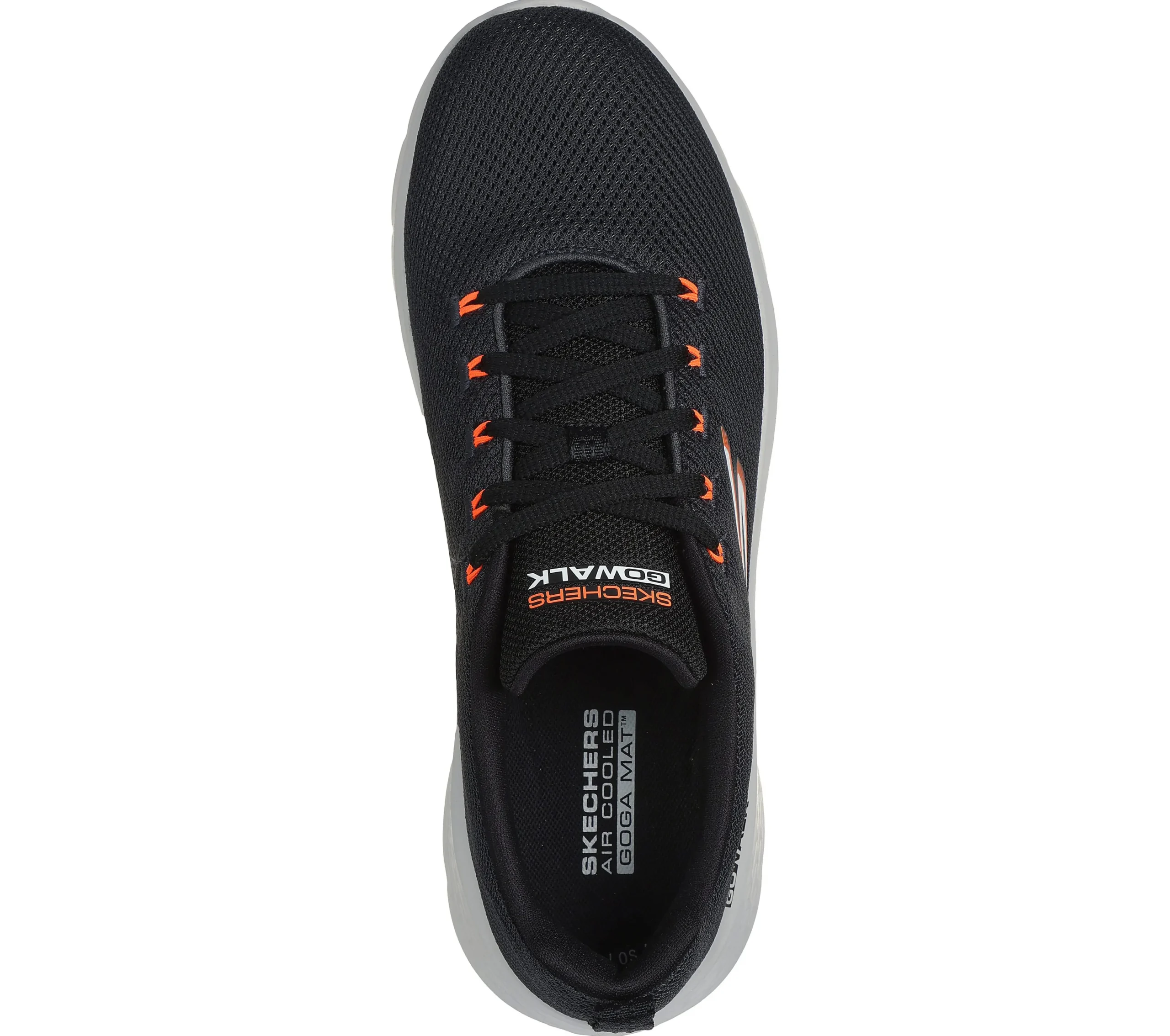 SKECHERS GO WALK Flex - Vespid>Hombre Zapatillas De Deporte