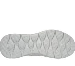 SKECHERS GO WALK Flex - Vespid><noscript><img width=