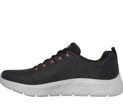 SKECHERS GO WALK Flex - Vespid><noscript><img width=