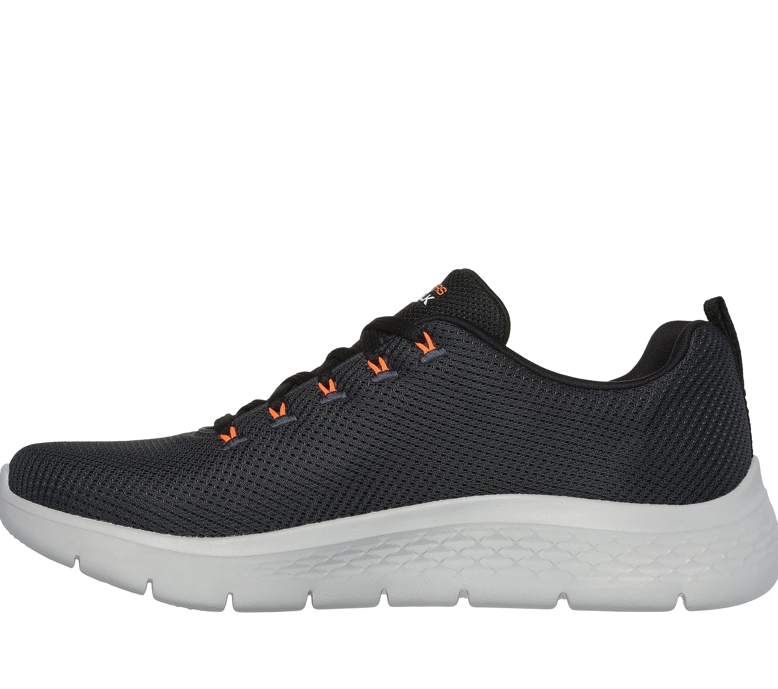SKECHERS GO WALK Flex - Vespid>Hombre Zapatillas De Deporte