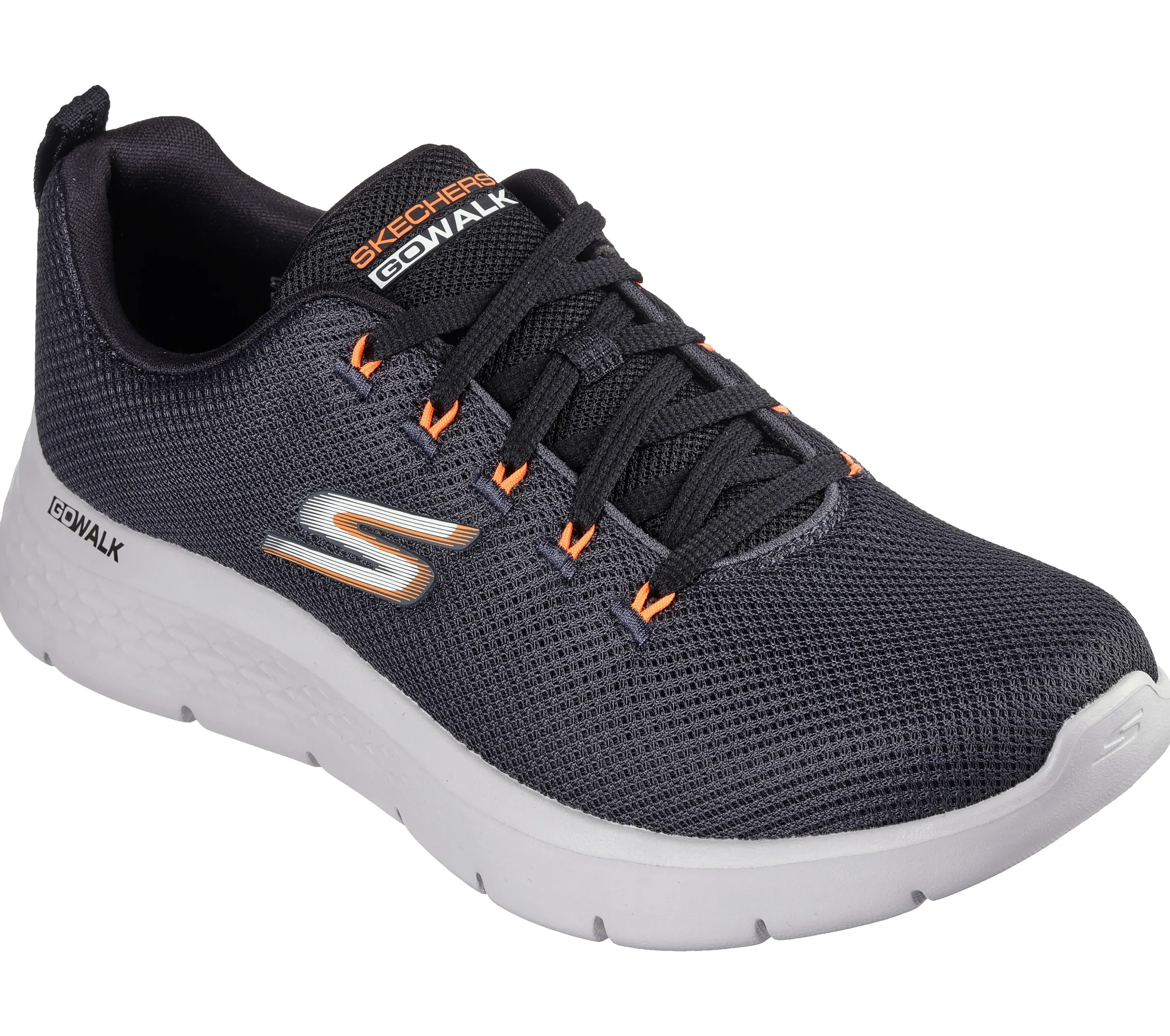 SKECHERS GO WALK Flex - Vespid>Hombre Zapatillas De Deporte