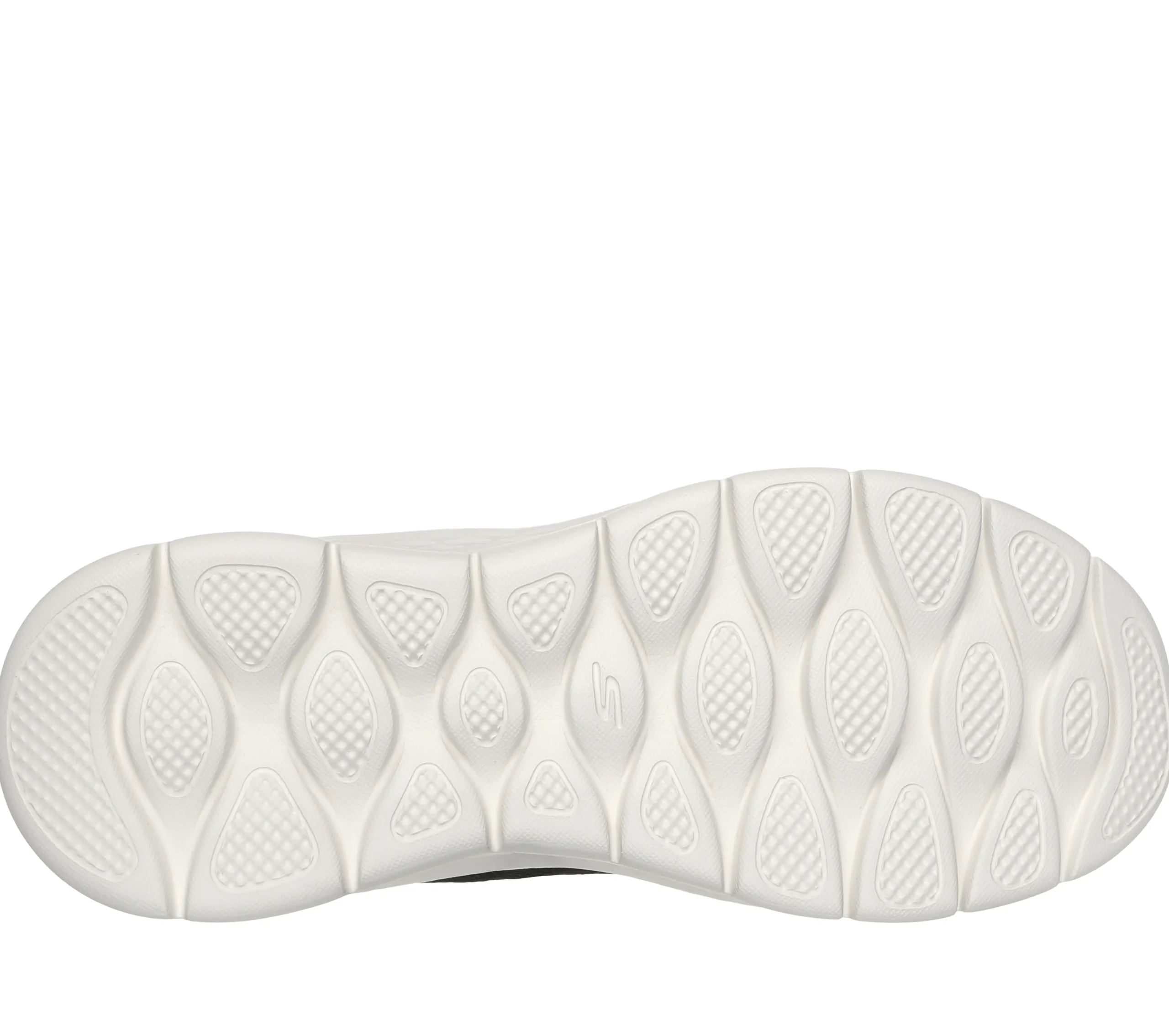 SKECHERS GO WALK Flex - Viva>Mujer Sin Cordones|Zapatillas De Deporte