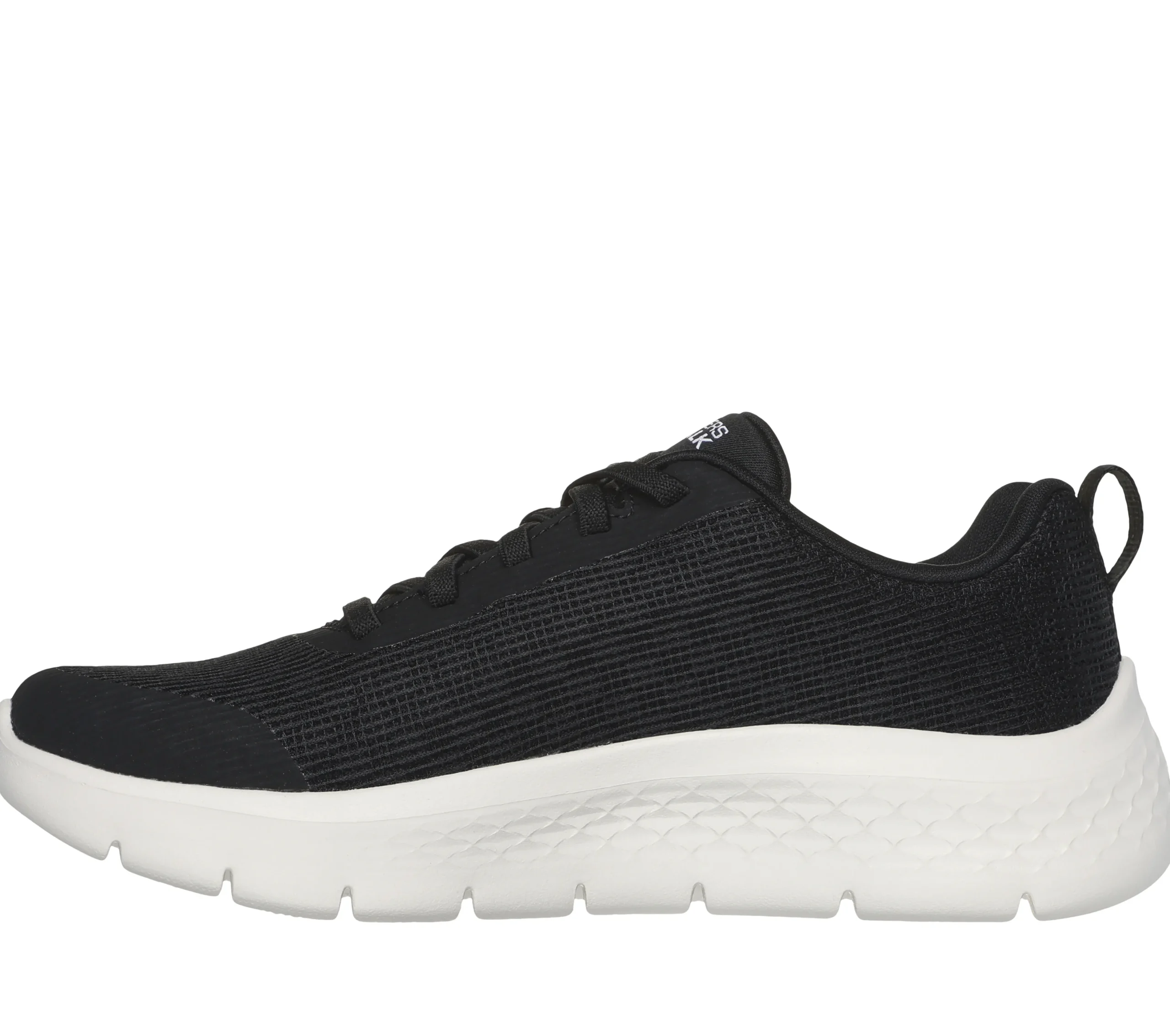 SKECHERS GO WALK Flex - Viva>Mujer Sin Cordones|Zapatillas De Deporte