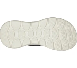 SKECHERS GO WALK Flex Sandal - Vallejo><noscript><img width=