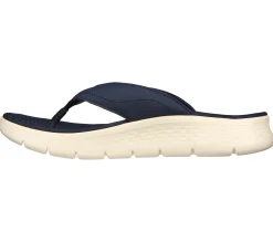 SKECHERS GO WALK Flex Sandal - Vallejo><noscript><img width=