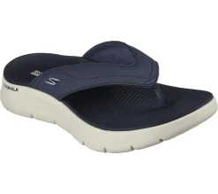 SKECHERS GO WALK Flex Sandal - Vallejo><noscript><img width=